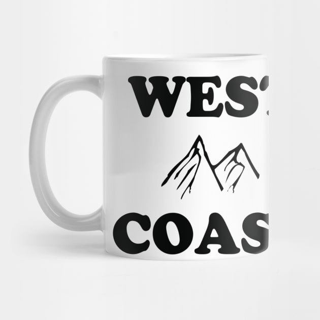 west coast by shortstoriesgallery